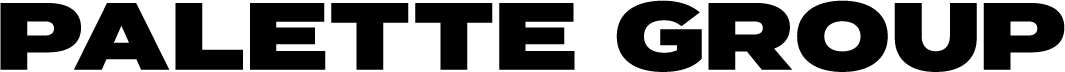 Palette Group